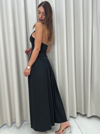 Abiti Federica