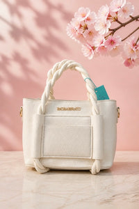 Minibag Baci&Abbracci
