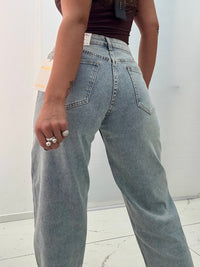 Jeans art.1066