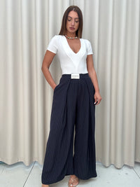 Pantalone art.66800