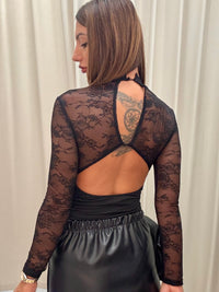Body Femina