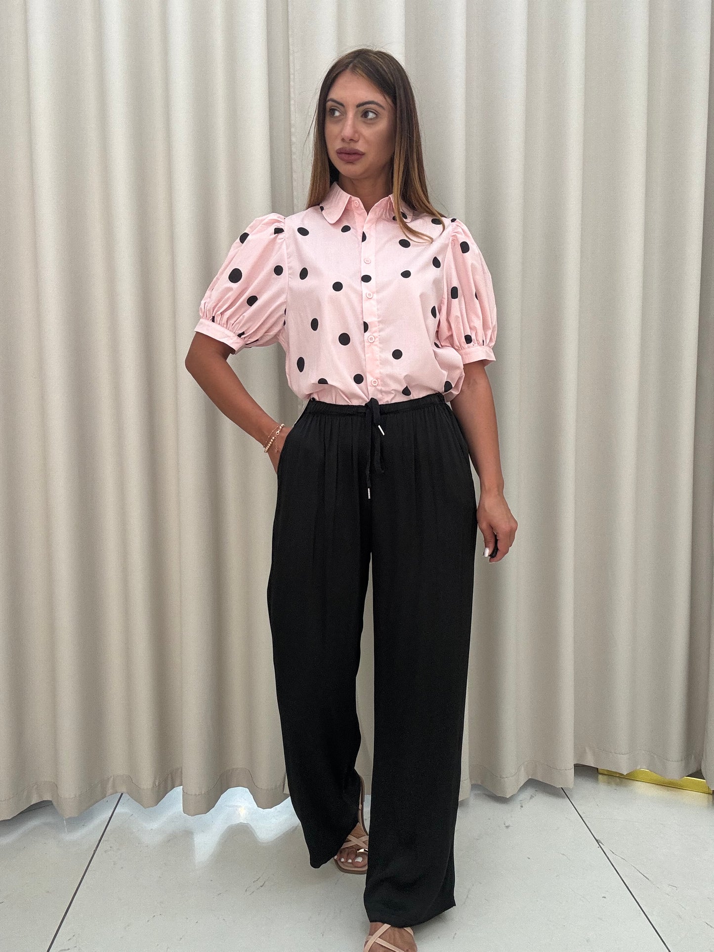 Pantalone Anita