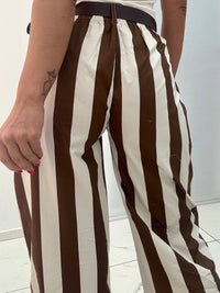 Pantalone Rita