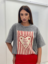 Shirt More