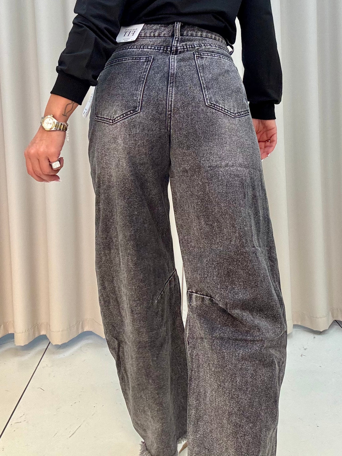 Jeans art.32266