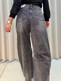 Jeans art.32266