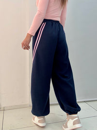 Pantatuta Adi Inspired