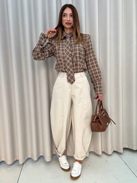 Pantalone art.7154