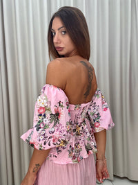 Top Flowers