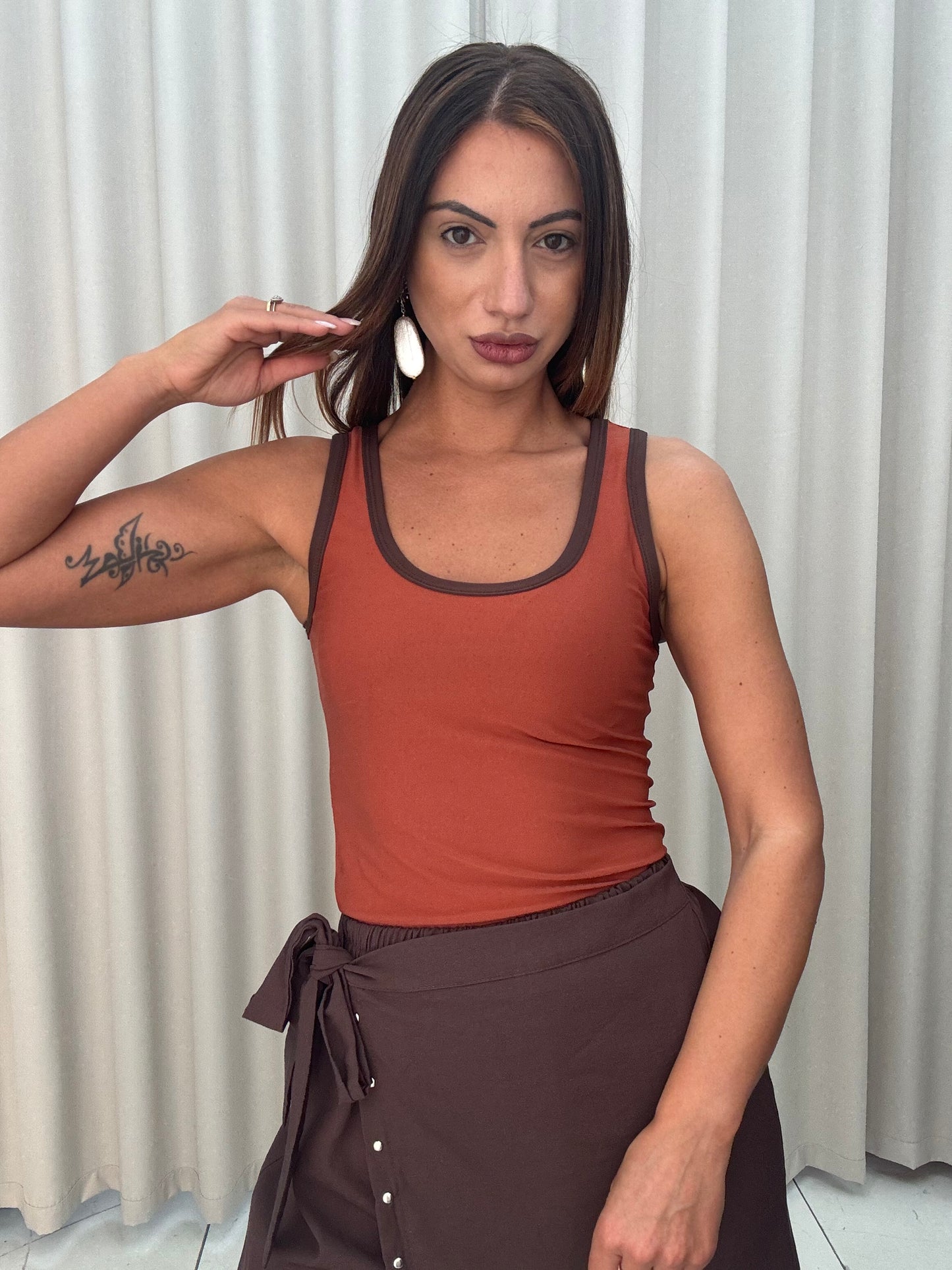 Canotta Carla