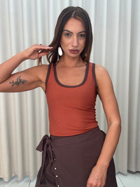 Canotta Carla