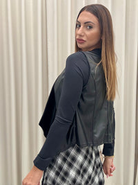 Gilet Nina