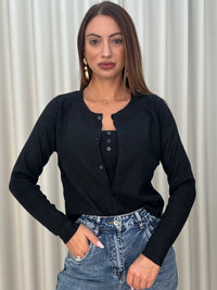 Set Giulia