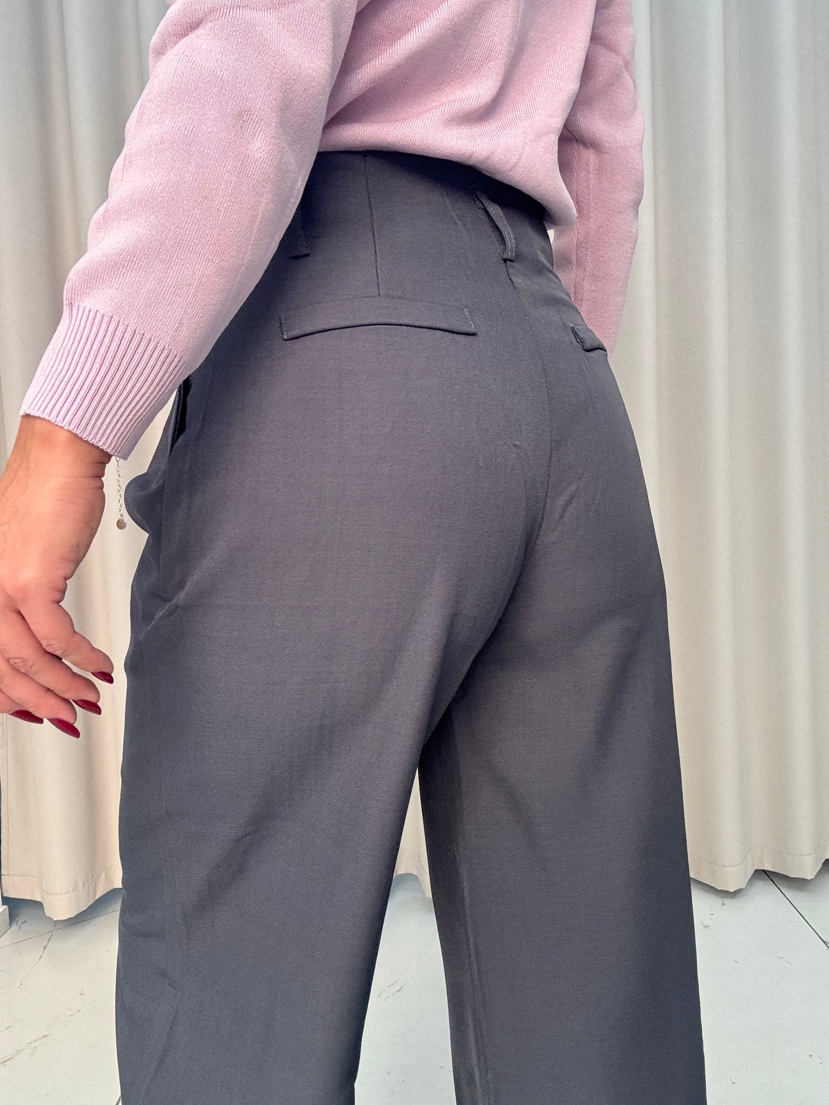 Pantalone art.1806