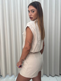Set Keja