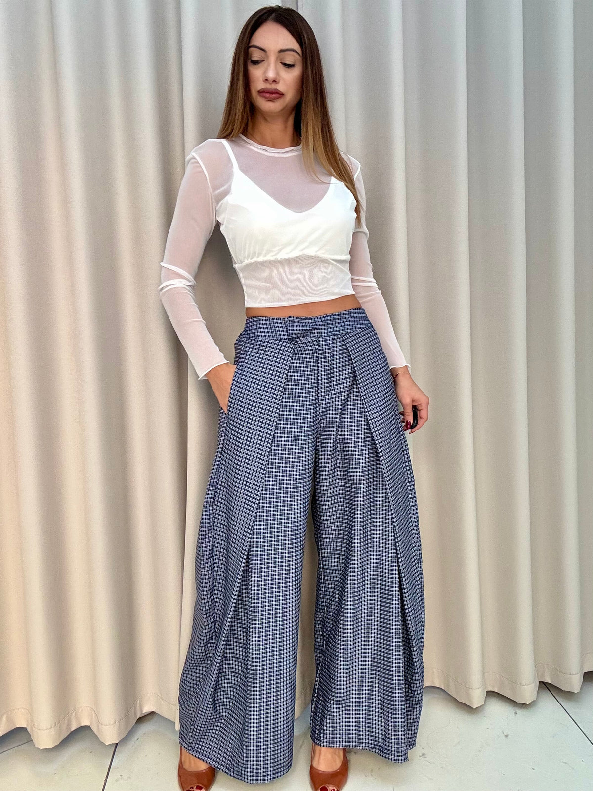 Pantalone art.18262