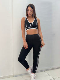 Set Sport