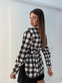 Camicia Emma