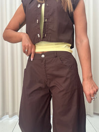 Set Carla