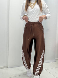 Pantatuta Adi Inspired