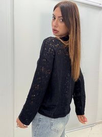 Maglia Serena