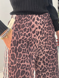 Pantatuta Adì Animalier