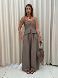 Set Alessandra