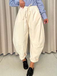 Pantalone art.67010