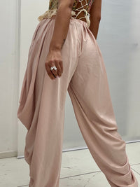 Pantalone Glamourouse