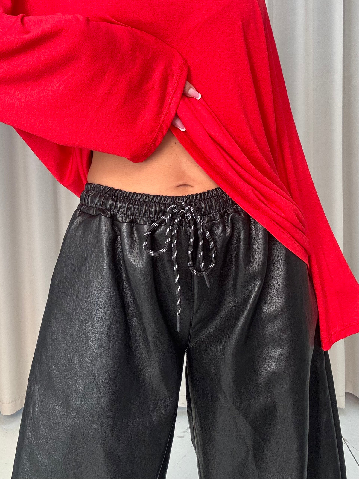 Pantalone art.19125
