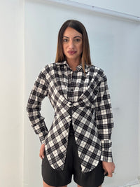 Camicia Emma
