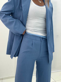 Tailleur Luana