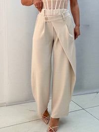 Pantalone Vivian