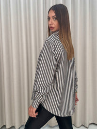 Camicia Classic Sport