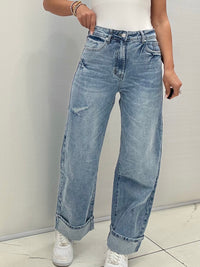 Jeans art.1201