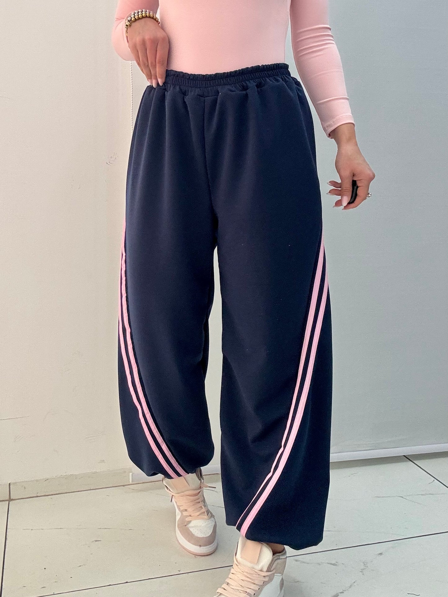 Pantatuta Adi Inspired