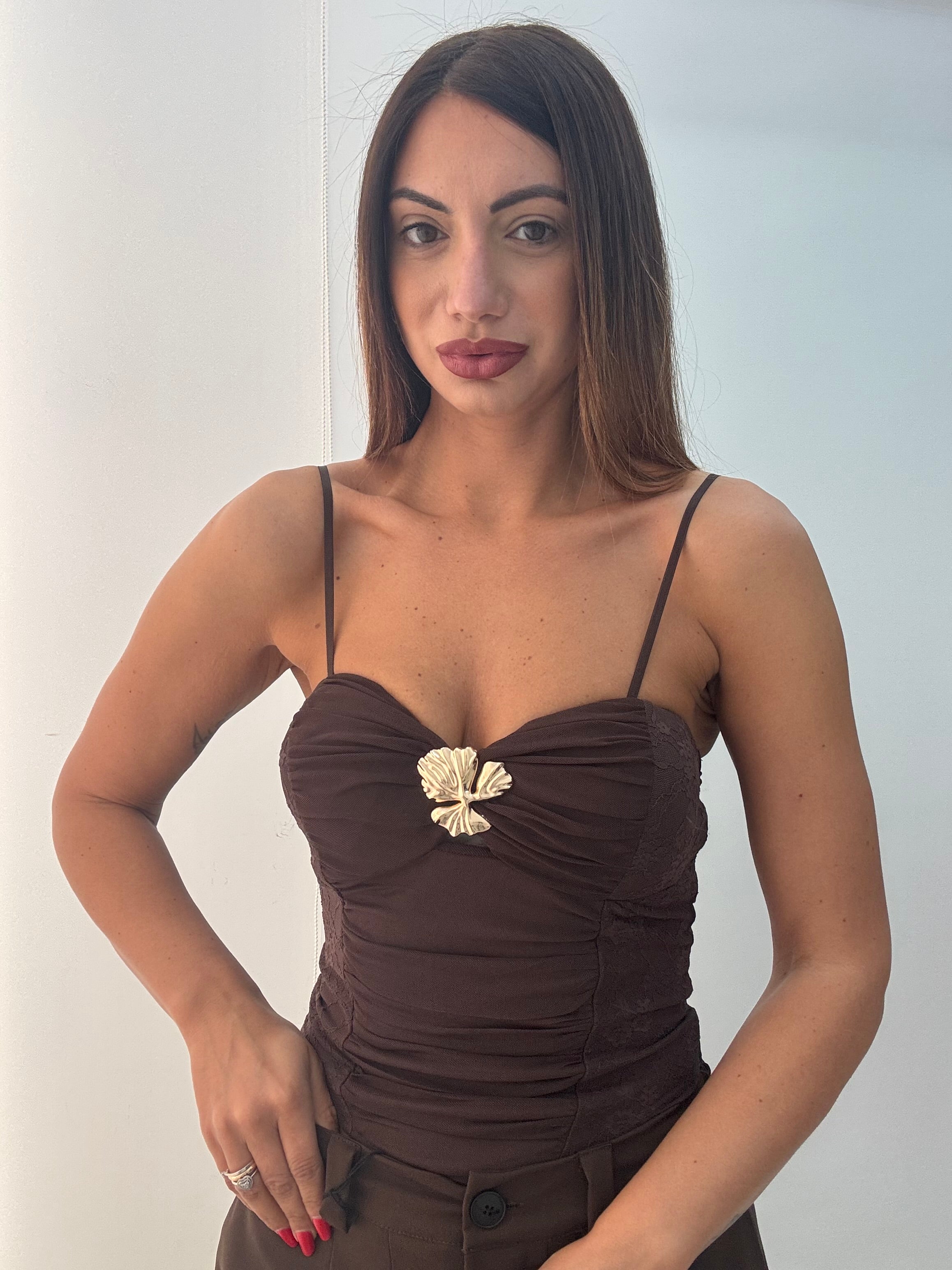 Top Lidia