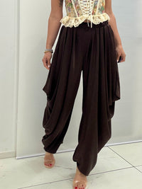 Pantalone Glamourouse