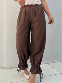 Pantalone Enjoy