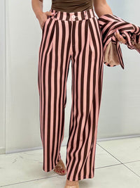 Tailleur Gaia