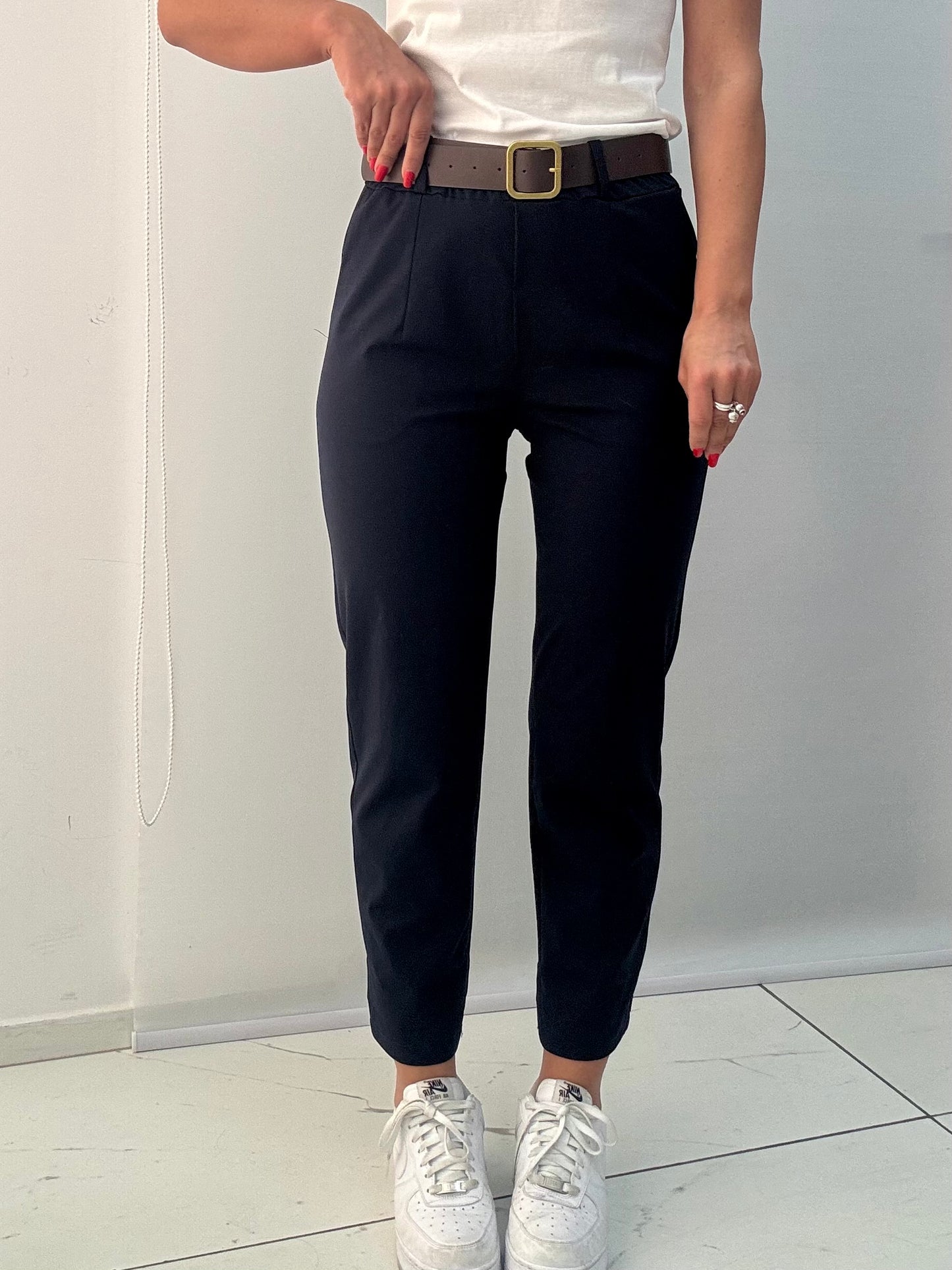 Pantalone Comfy