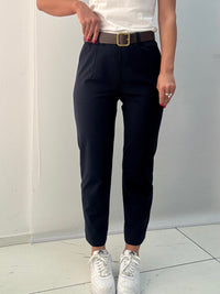 Pantalone Comfy