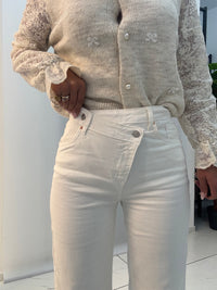 Jeans Ballon art 2166