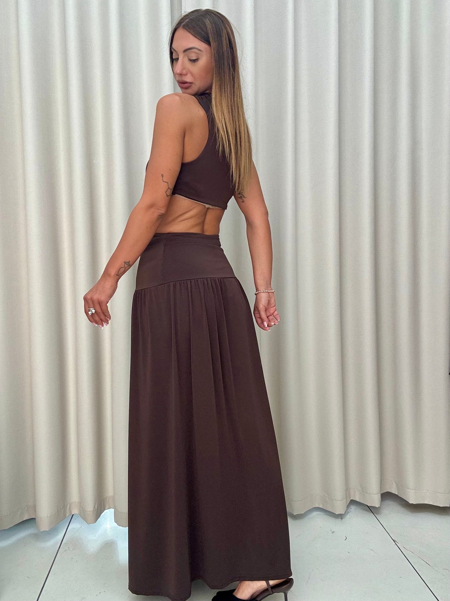 Set Dorotea