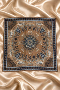 Foulard Fantasy