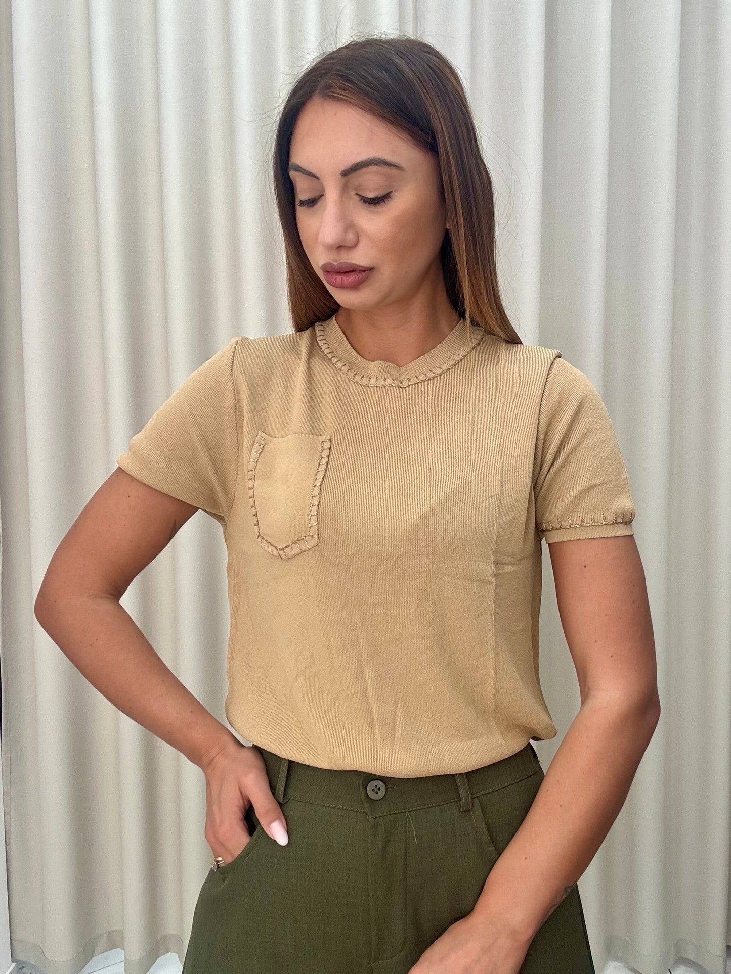 Maglia Mara