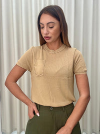 Maglia Mara