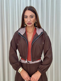 Tuta Liu