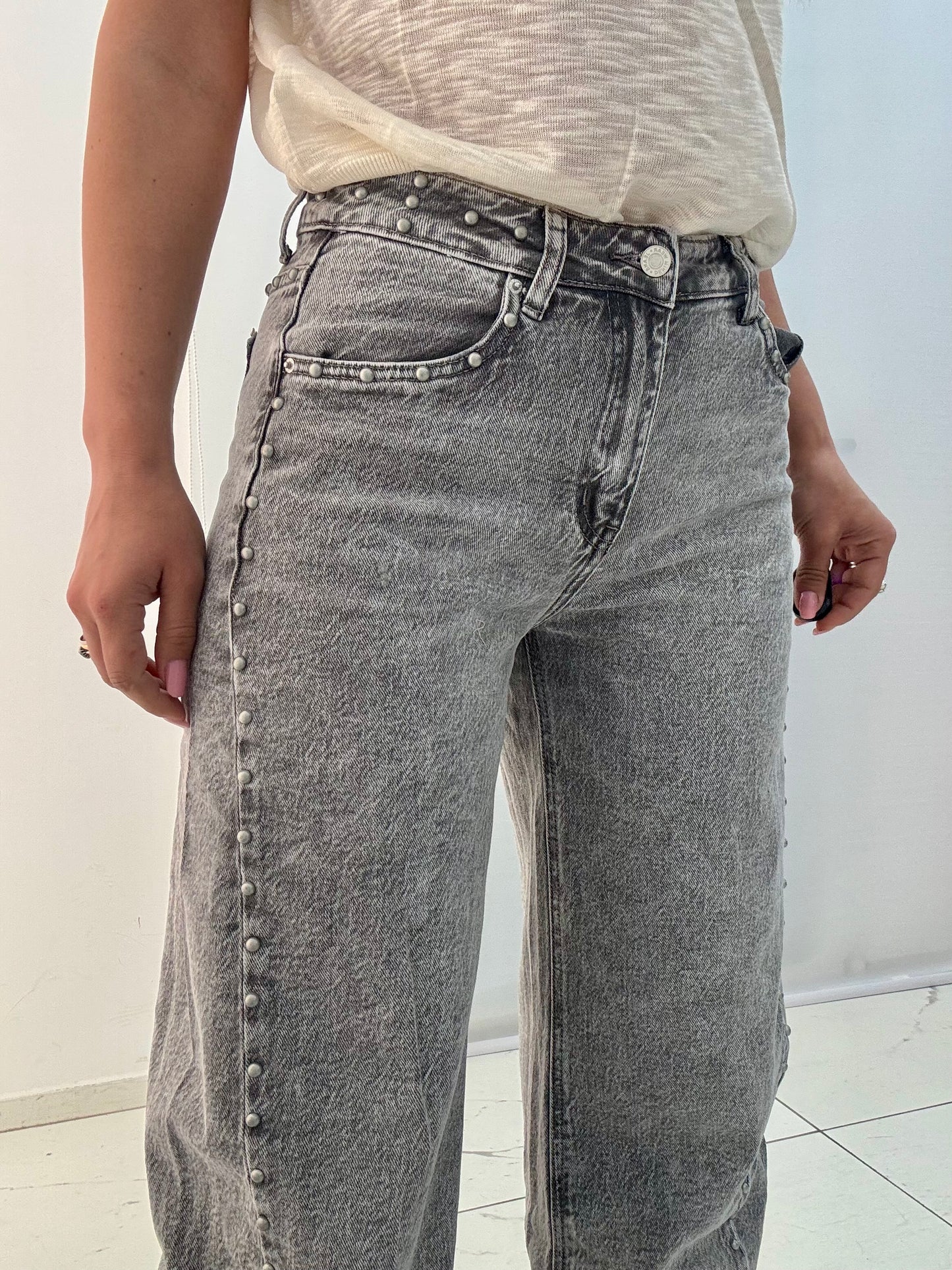 Jeans art.2245