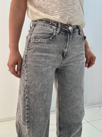 Jeans art.2245